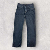 Levi’s 506 Straight Fit Jeans - W30 L31